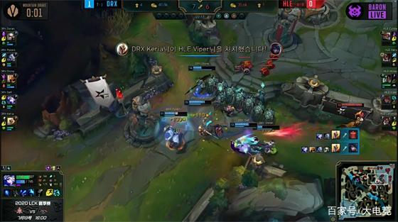 这样的逆转 这样的逆转