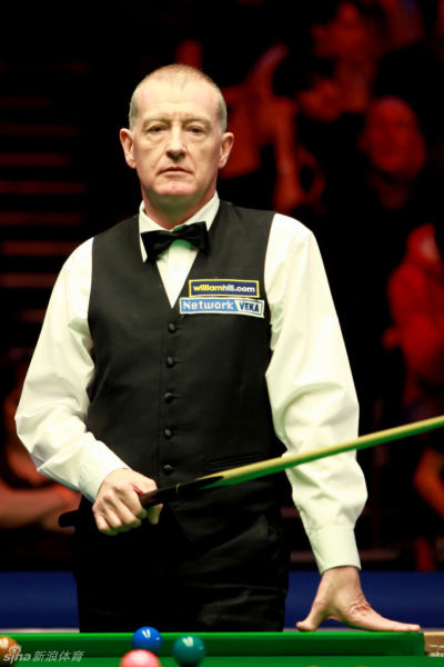 参赛球队都 参赛球队都