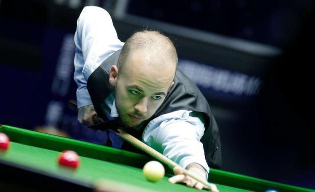 沟通机制 沟通机制