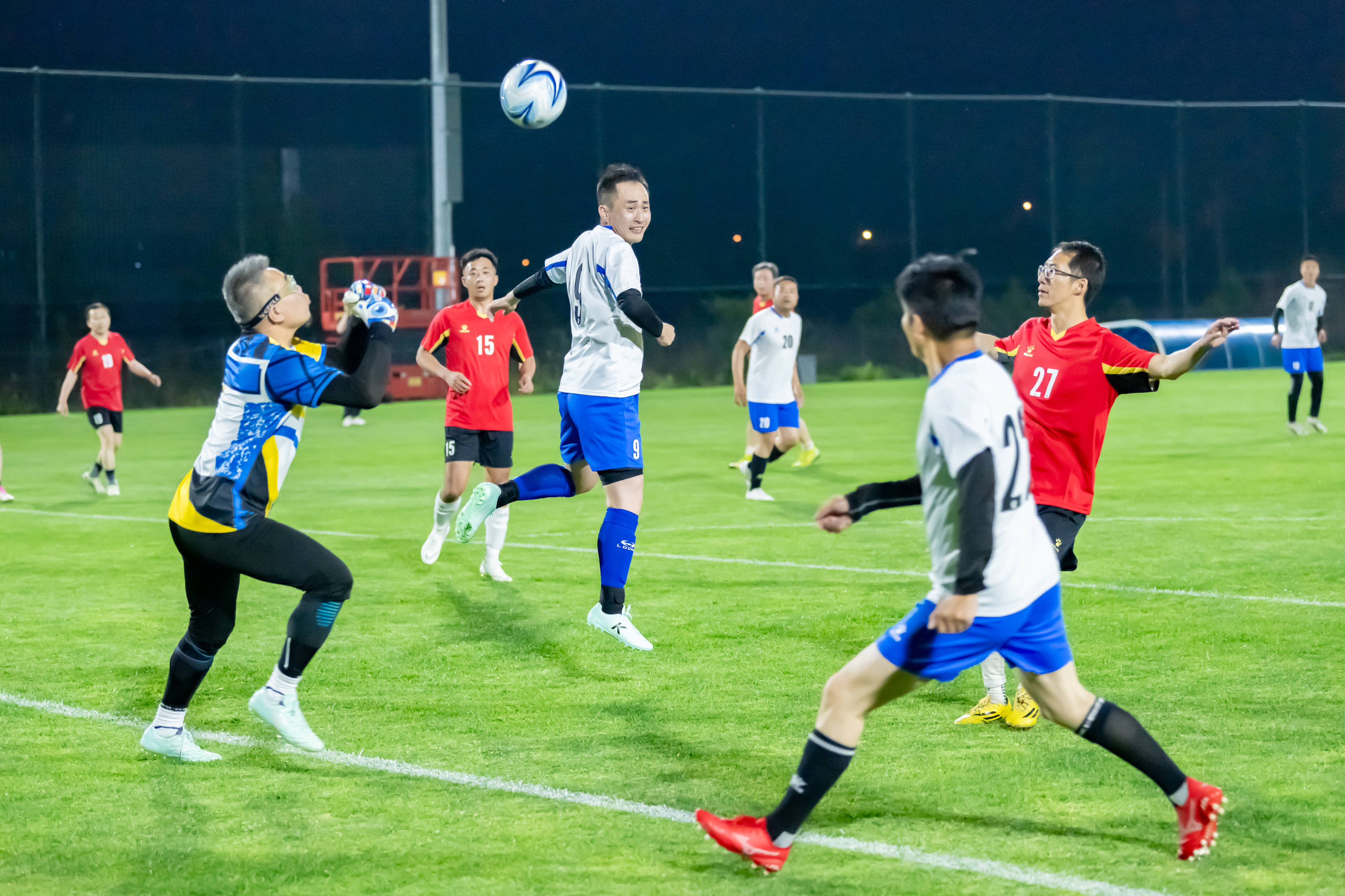 国际米兰主 国际米兰主