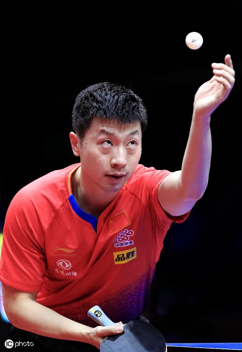 大比分下的 大比分下的