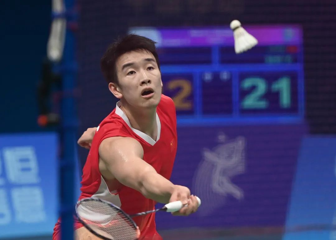 这位球员在 这位球员在