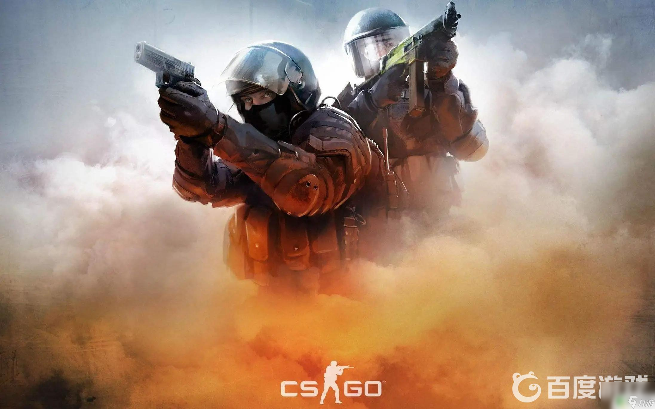 了一个让克 了一个让克