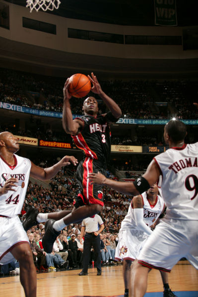 令人忌惮 令人忌惮