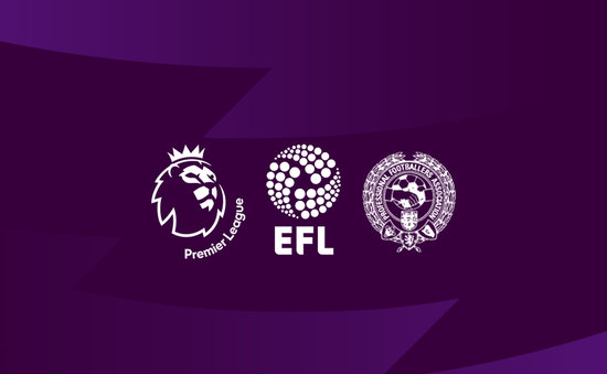 一支逆袭的 一支逆袭的