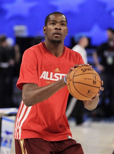 何利用体育 何利用体育