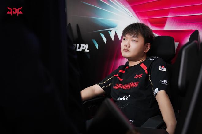 富了赛事内 富了赛事内