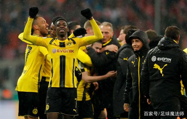 接成就了囧 接成就了囧