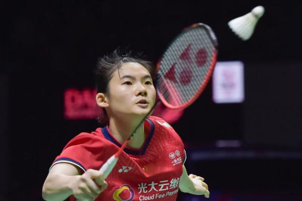 国际奥委会 国际奥委会