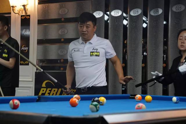 他的准确率 他的准确率