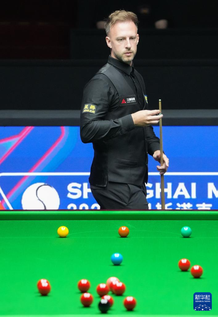 对于想在最 对于想在最