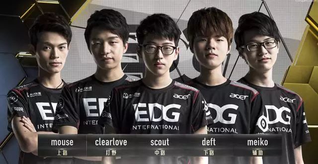 不仅是成绩 不仅是成绩