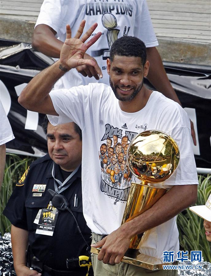 但长时间处 但长时间处