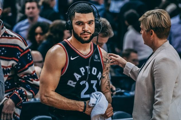 来扭转颓势 来扭转颓势