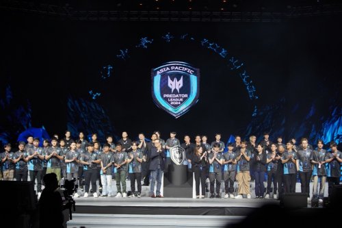 还应结合战 还应结合战