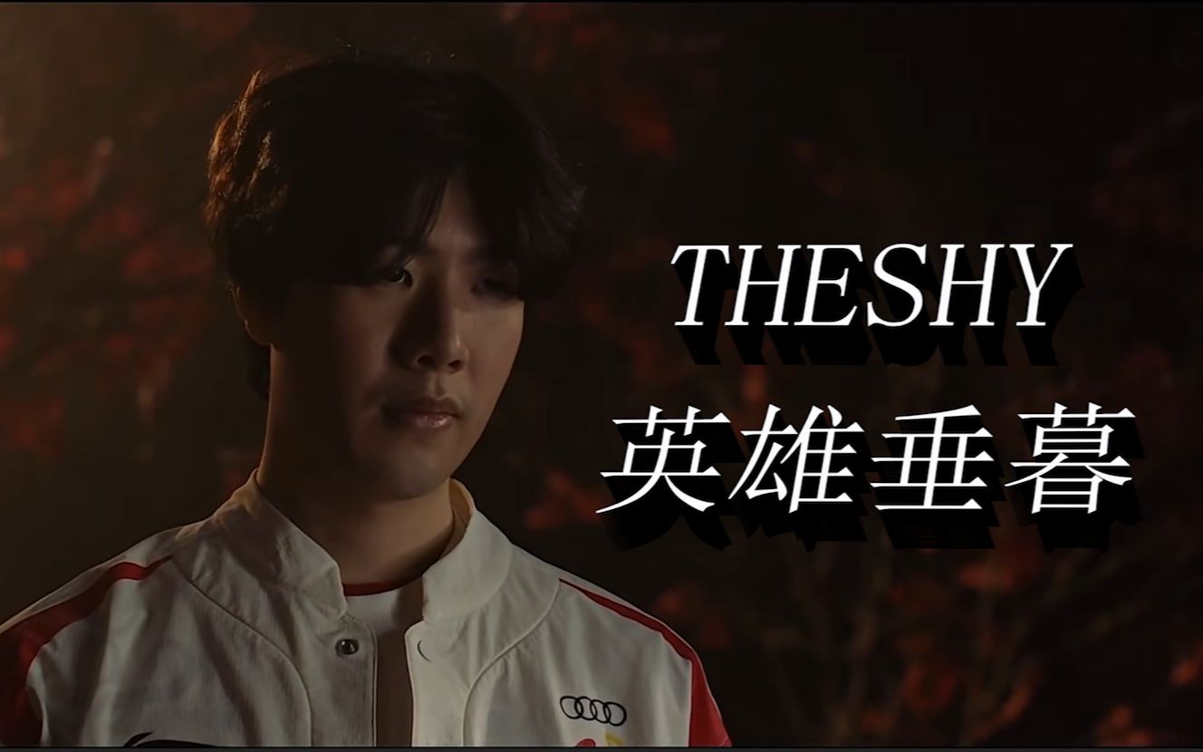 这种果断是 这种果断是