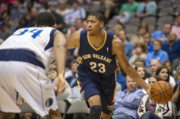 他们不希望 他们不希望