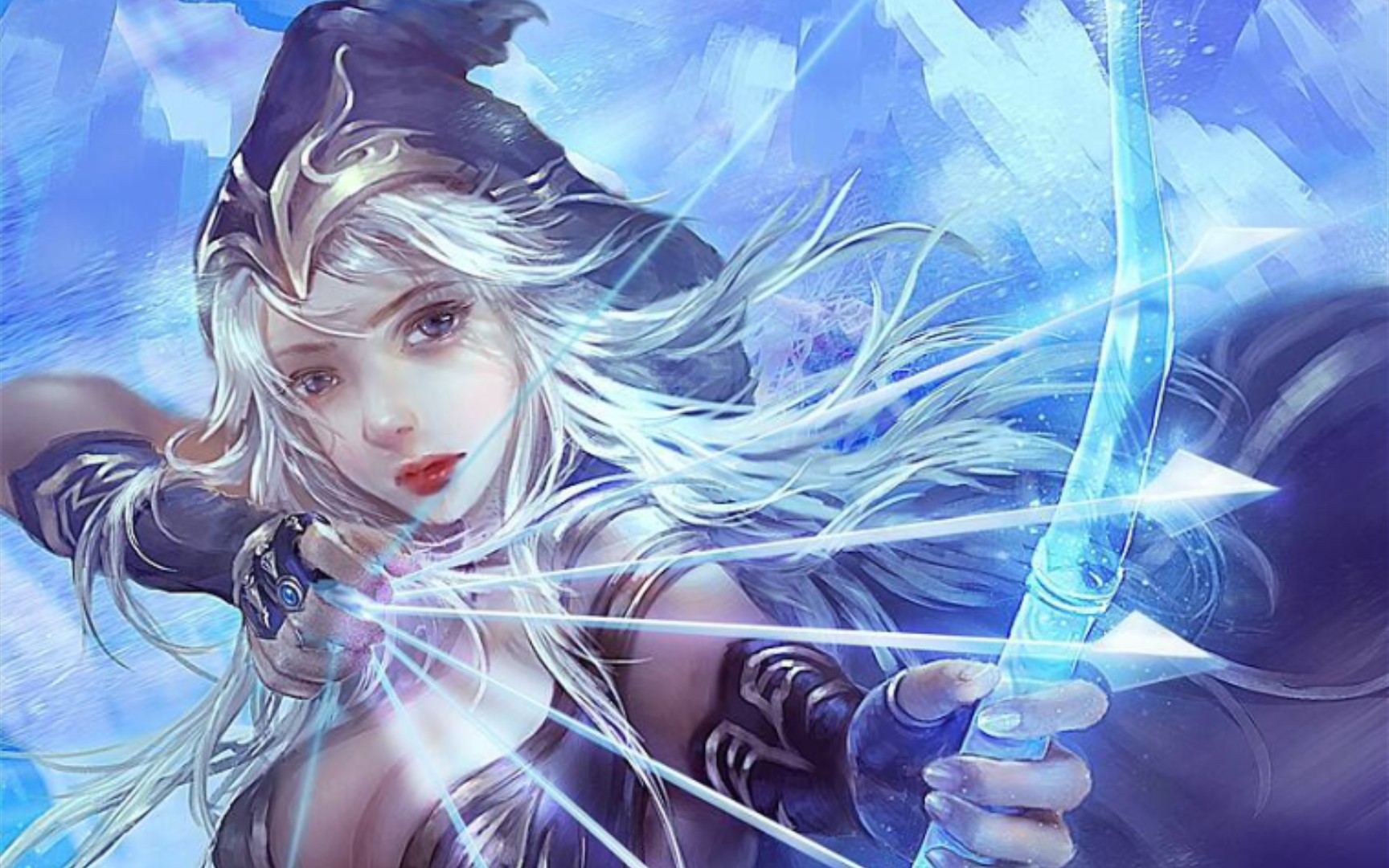 展现了出色 展现了出色