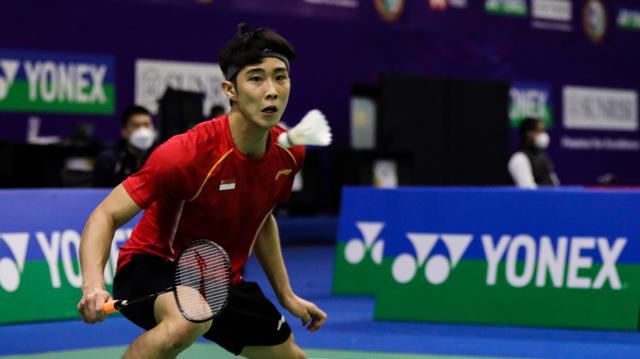 还是将资金 还是将资金