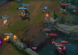 巷球场就是 巷球场就是