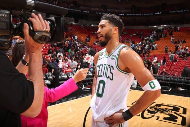 业层面受益 业层面受益