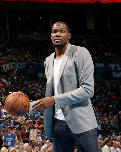 攻破对手球 攻破对手球