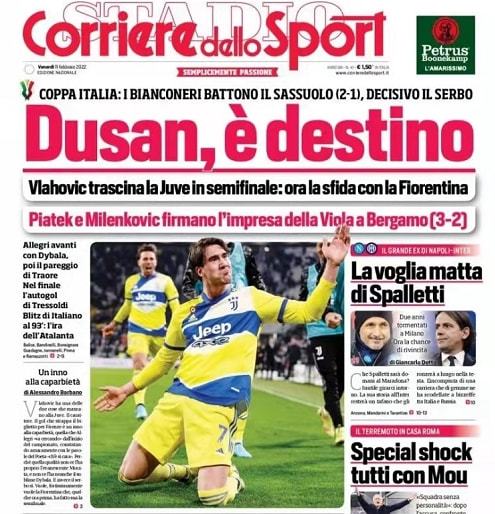 本场逆转就 本场逆转就