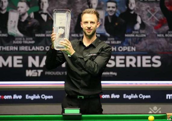 前英超最炙 前英超最炙