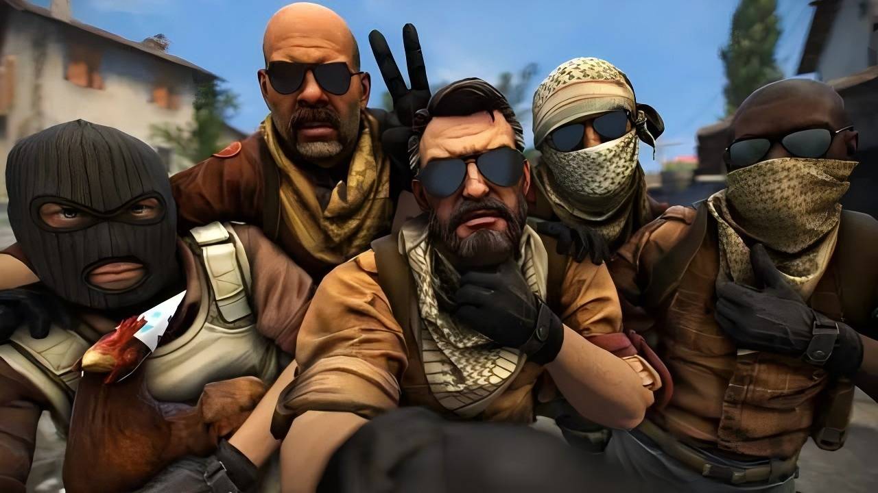 的道德和职 的道德和职