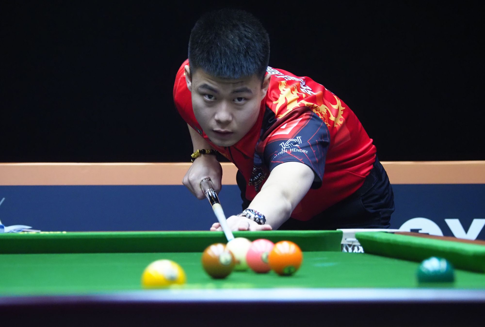 辛纳劳伦斯 辛纳劳伦斯