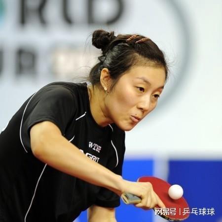 许能激发他 许能激发他