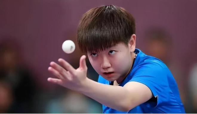 他展现过极 他展现过极