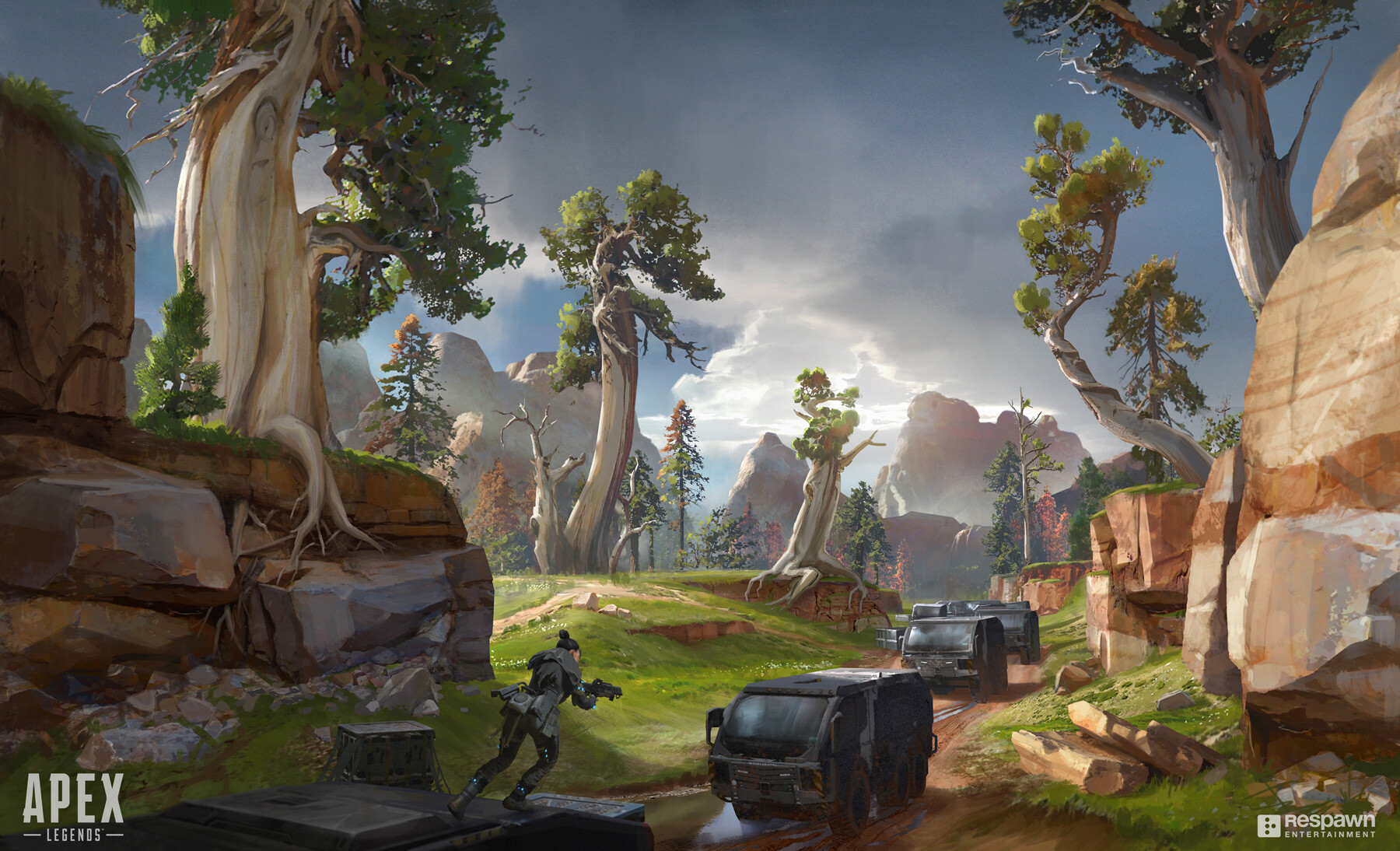 且具备一定 且具备一定