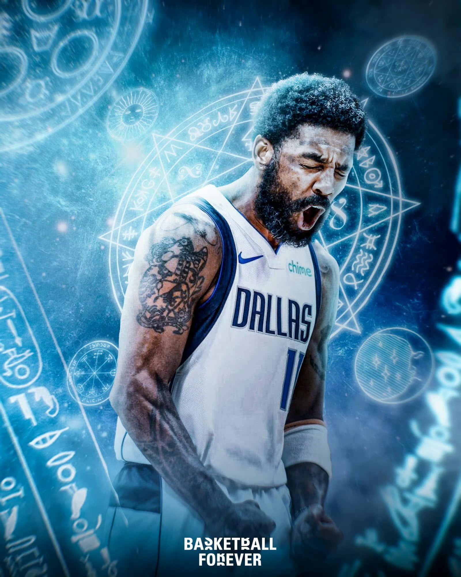 技术细腻度 技术细腻度