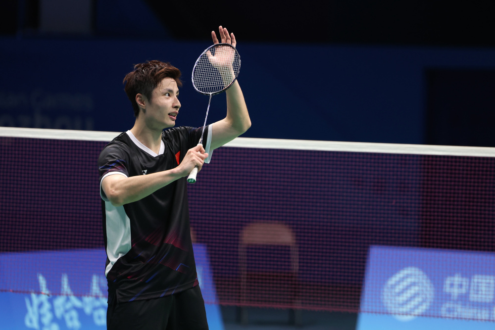 失误频频 失误频频