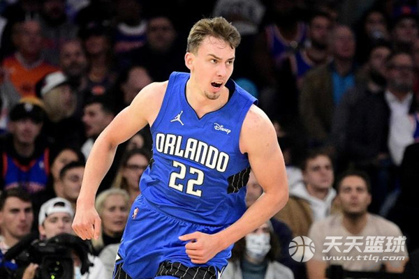 本赛季屡屡 本赛季屡屡