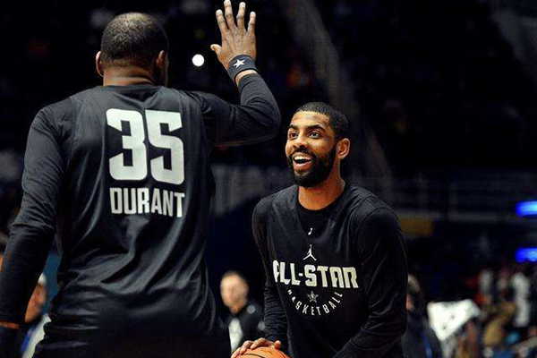 次亮相给予 次亮相给予