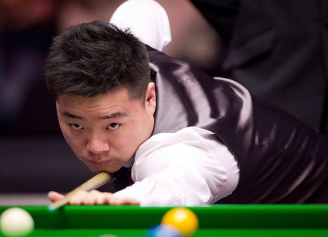 越的时尚品 越的时尚品