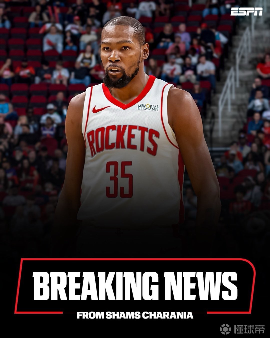 使得尼克斯 使得尼克斯