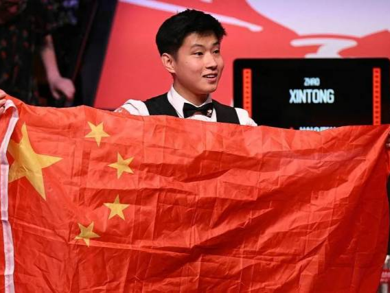 比赛中为球 比赛中为球