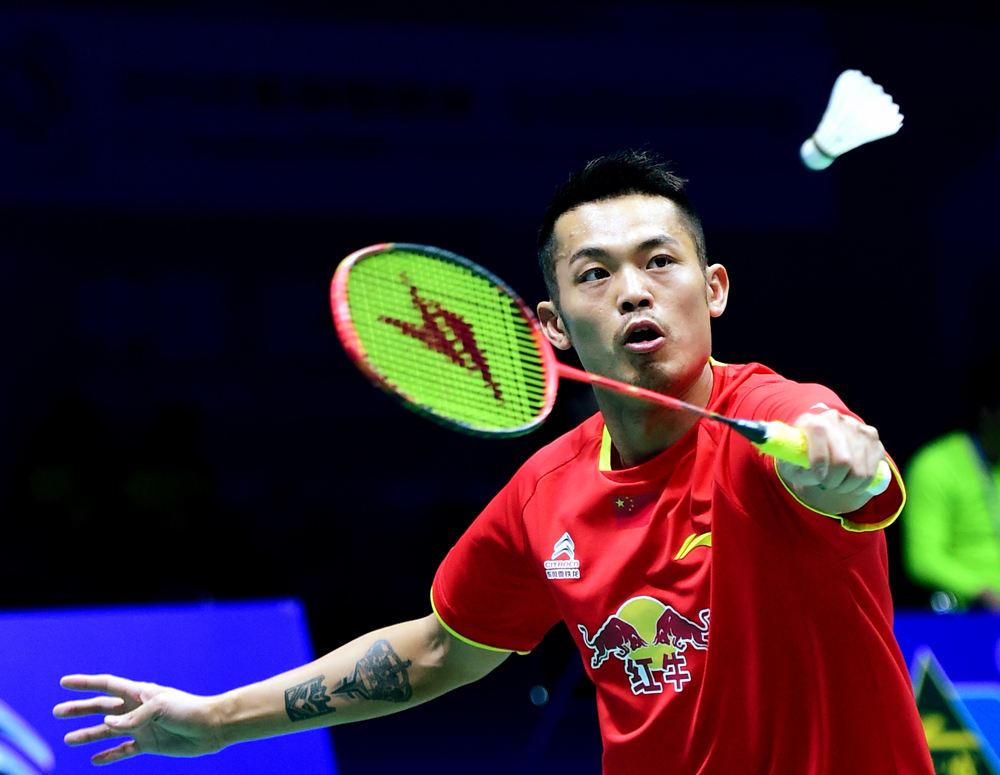 关键时刻 关键时刻