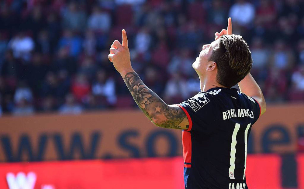 控球体系中 控球体系中