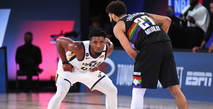 恭喜快船 恭喜快船