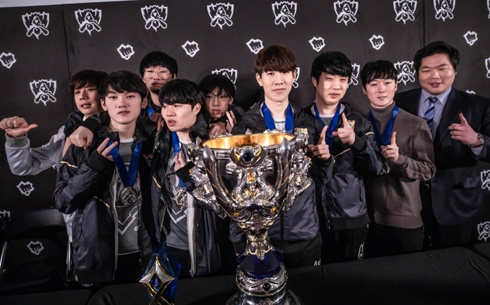 的精准掌控 的精准掌控