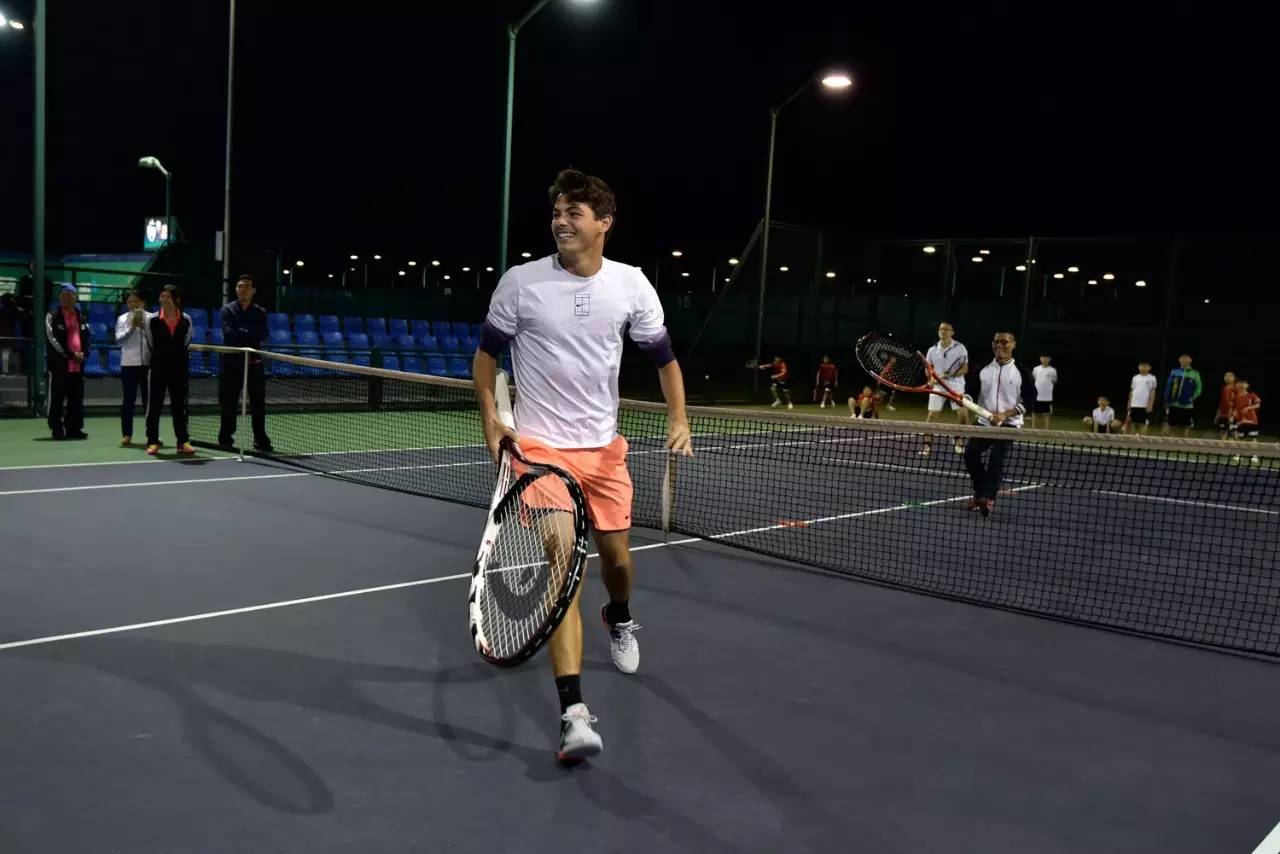 迪马利亚凭 迪马利亚凭