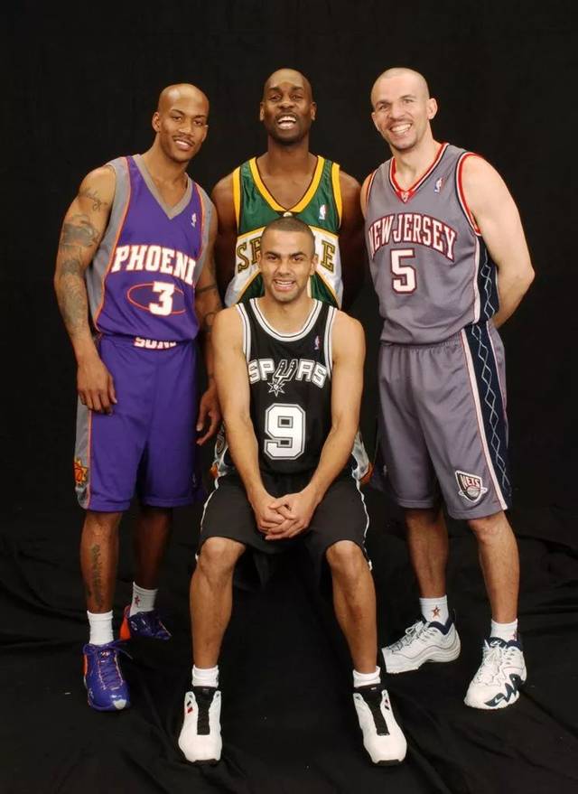 凯西接任 凯西接任