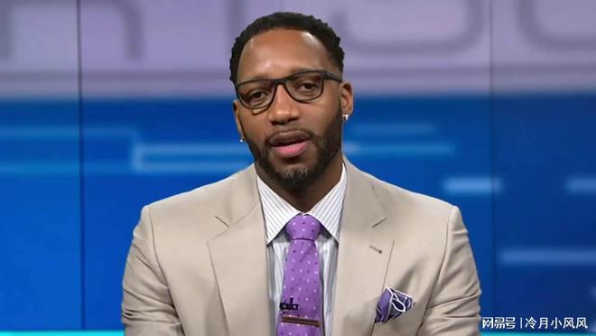 的情况下 的情况下