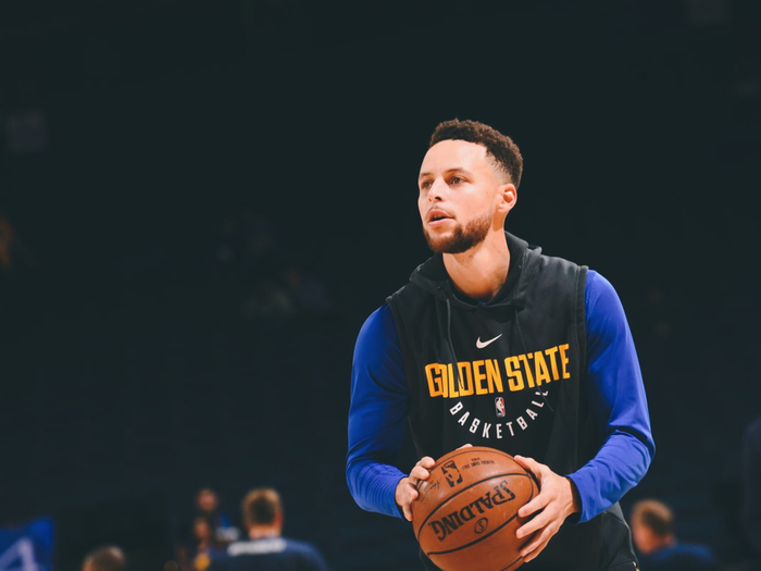 在比赛中一 在比赛中一