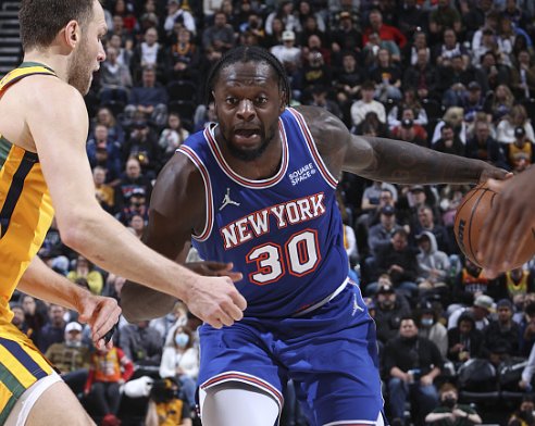 样能将外界 样能将外界