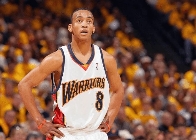 像大马丁这 像大马丁这